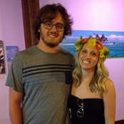 John Gelardi's photo
