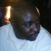 James Brooks's photo