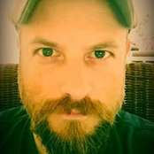 Andre Krause's photo