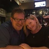 Jason Greenberg's photo