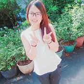 Yan-Jing Chens foto