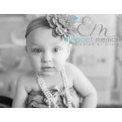 Mandy Madsen's photo