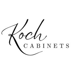 Koch Cabinets