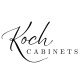 Koch Cabinets