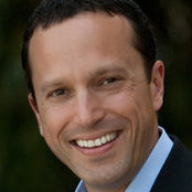 Adam Lowensteins foto
