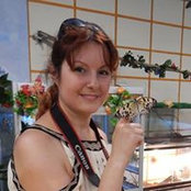 Юлиус's photo