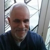 Stew Langers foto
