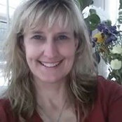 Angelika Perry's photo