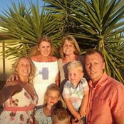 Debbie Price's photo