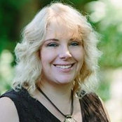 Kimberly Arnott's photo