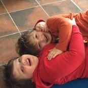 Jen Pollard's photo