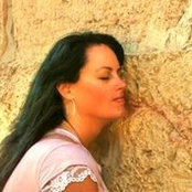 Foto von Karena Perry