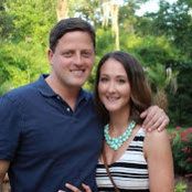 Kathleen Banks's photo