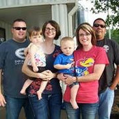 Elizabeth Headley's photo