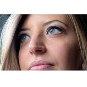 Alessandra Cretaro's photo