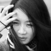 Gleam Wang's photo