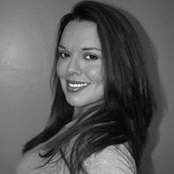 Jana Eklund's photo