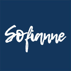 Sofianne