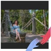 Mandy Forlinas foto