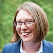 Emma Anderson's photo