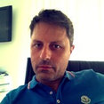 Foto di profilo di Biagio Vivacqua DESIGNER