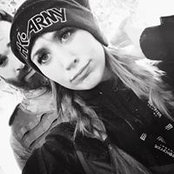 Emily Guilbeau's photo