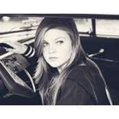 Madison Peavy's photo