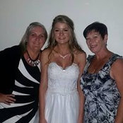 Kellie Holme's photo