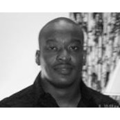 Obiora Onowu's photo