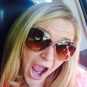 Kristen Murphy's photo