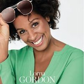 Lorna Gordon's photo
