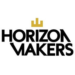 Horizon Makers
