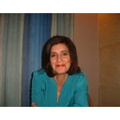 Photo de Rita Dimech