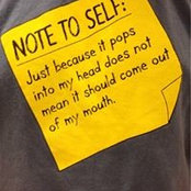 Sheila Shifrin's photo