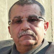Foto von Khaled Ezzt