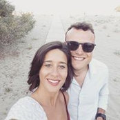Sofia Slim's photo