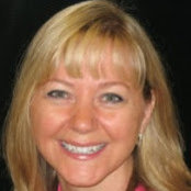 Kim Peterman's photo