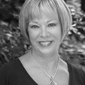 Sherry Shoemaker's photo