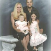 Jenny Sciascia-Jordan's photo
