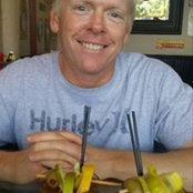 Steve Bowers billede