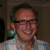 Claude Bissonnette's photo