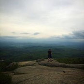 Kaleb Sosamon's photo