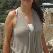 Rakhi Mehra's photo