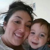 Janelle Clem's photo