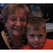 Debbie Querns's photo