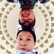 Hu Yu's photo