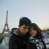 Vik Zeng's photo
