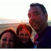 Rodrigo Salas's photo