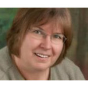 Foto von Ellen Thiemann