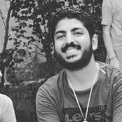 Andrew Youssef's photo